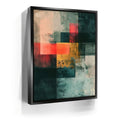 Featured image 5 for Breakout