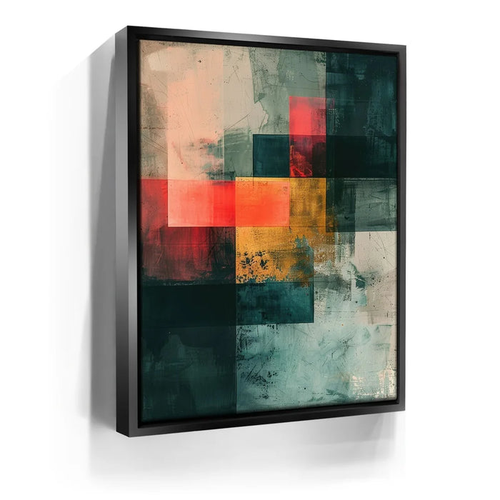 Featured image 6 for Breakout