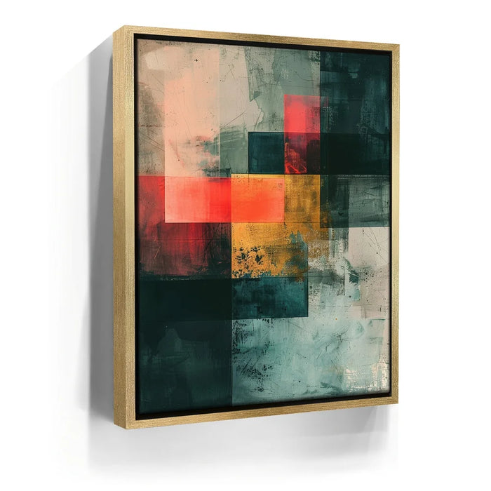 Featured image 7 for Breakout