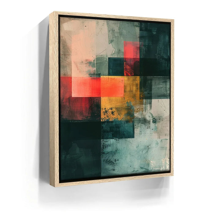 Featured image 9 for Breakout