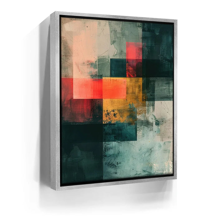 Featured image 9 for Breakout