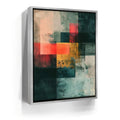 Featured image 8 for Breakout