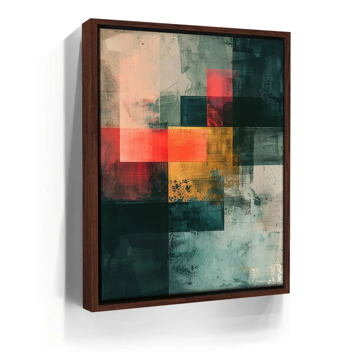 Featured image 10 for Breakout