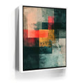 Featured image 6 for Breakout