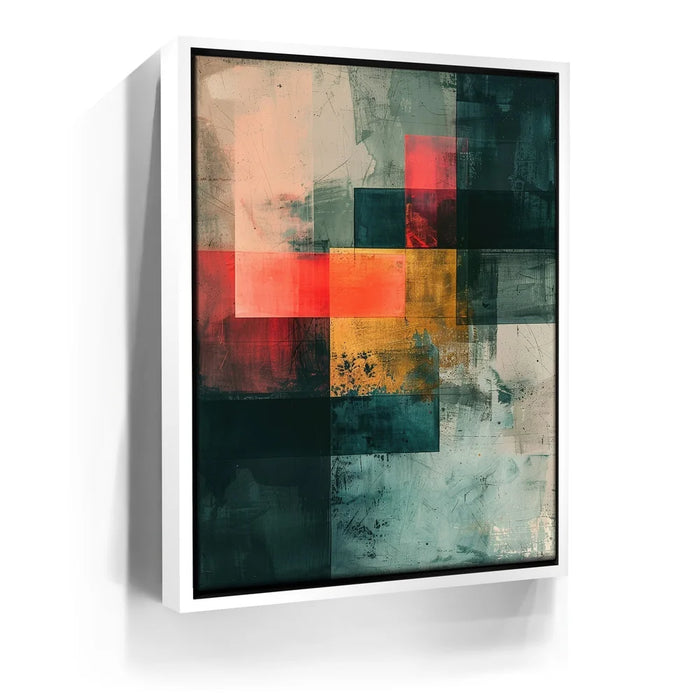 Featured image 7 for Breakout