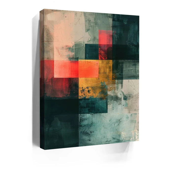 Featured image 5 for Breakout