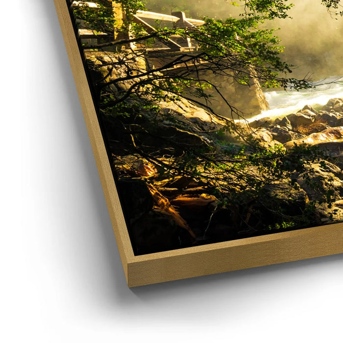 Featured image 13 for Breakthrough