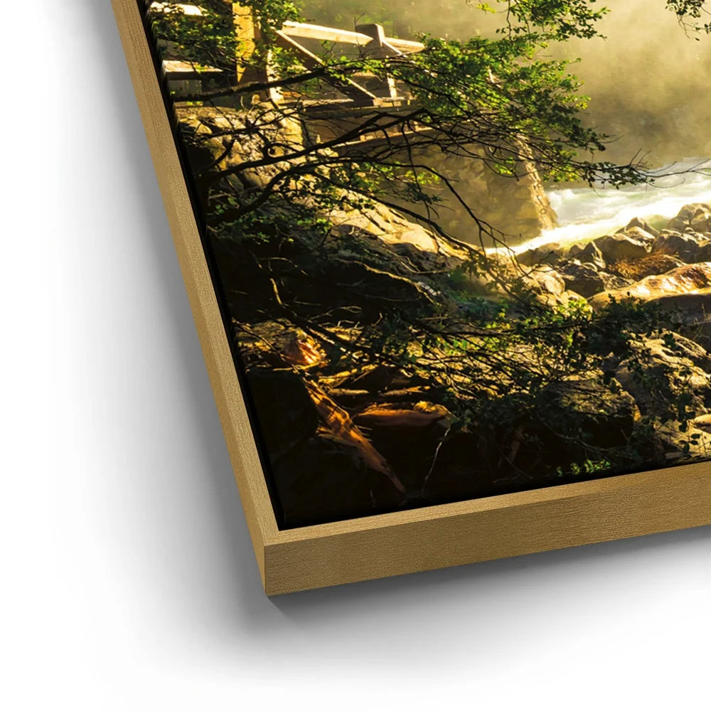 Featured image 12 for Breakthrough