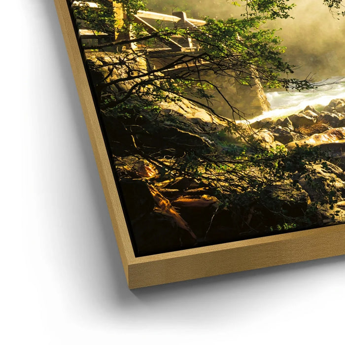 Featured image 12 for Breakthrough