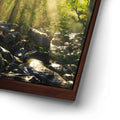 Thumbnail image 14 for Breakthrough