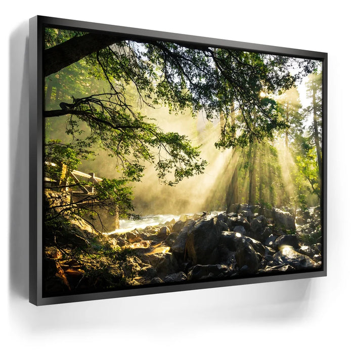 Featured image 6 for Breakthrough