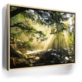 Featured image 9 for Breakthrough