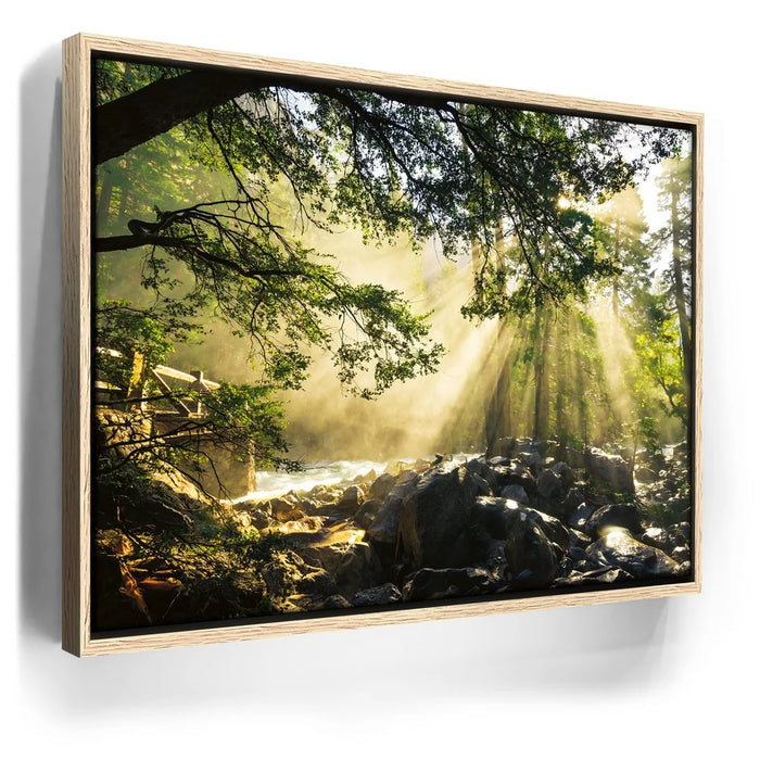 Featured image 9 for Breakthrough