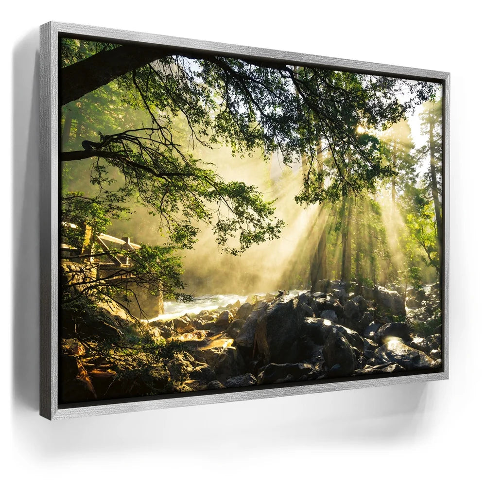 Featured image 8 for Breakthrough