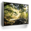 Featured image 8 for Breakthrough