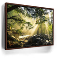 Featured image 10 for Breakthrough