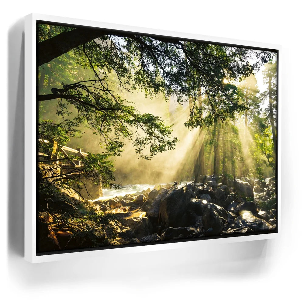 Featured image 6 for Breakthrough