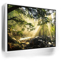 Featured image 6 for Breakthrough