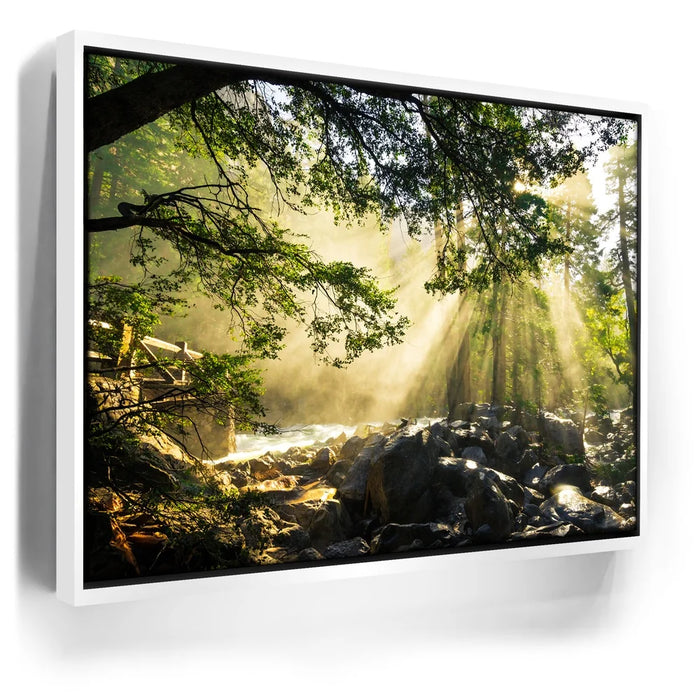 Featured image 7 for Breakthrough