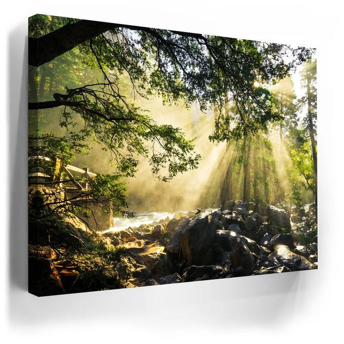 Featured image 5 for Breakthrough