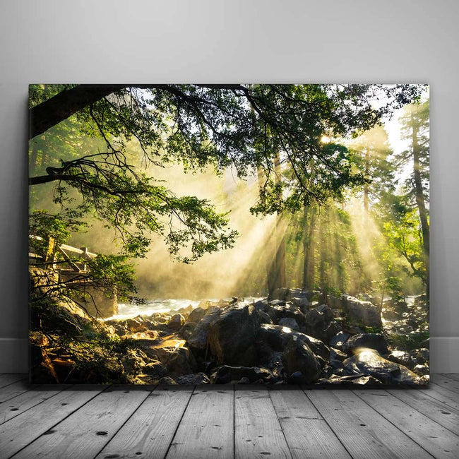 Featured image 1 for Breakthrough