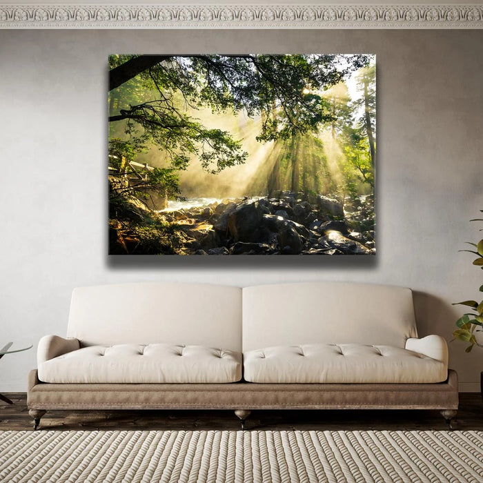 Featured image 2 for Breakthrough