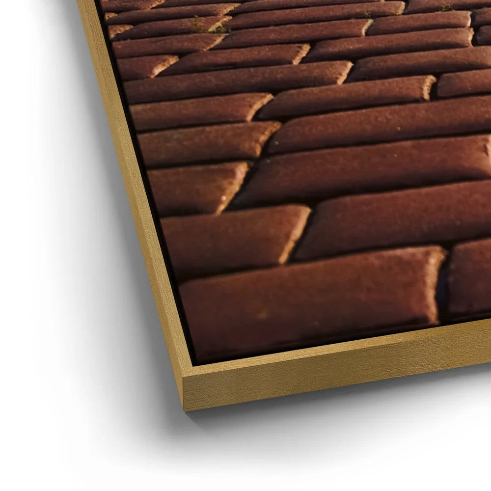 Featured image 12 for Bricks