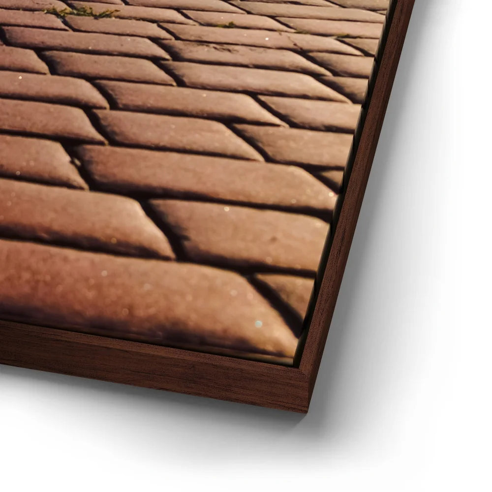 Featured image 14 for Bricks