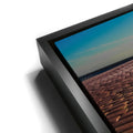Thumbnail image 11 for Bricks