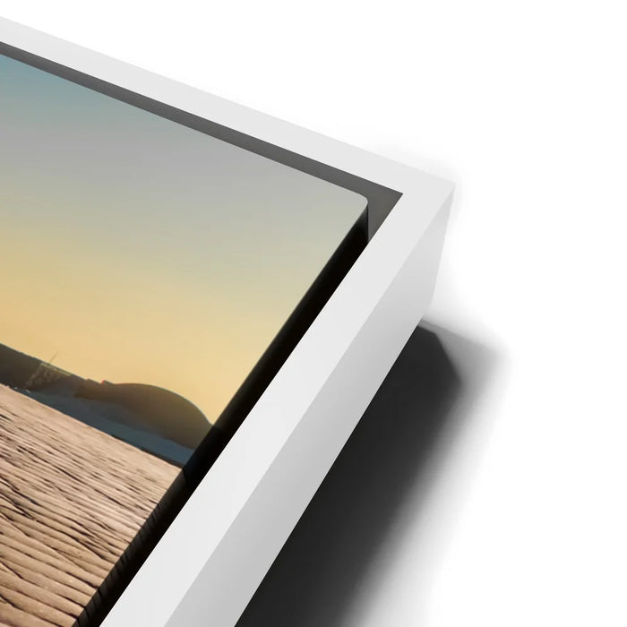 Featured image 13 for Bricks