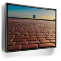 Featured image 5 for Bricks