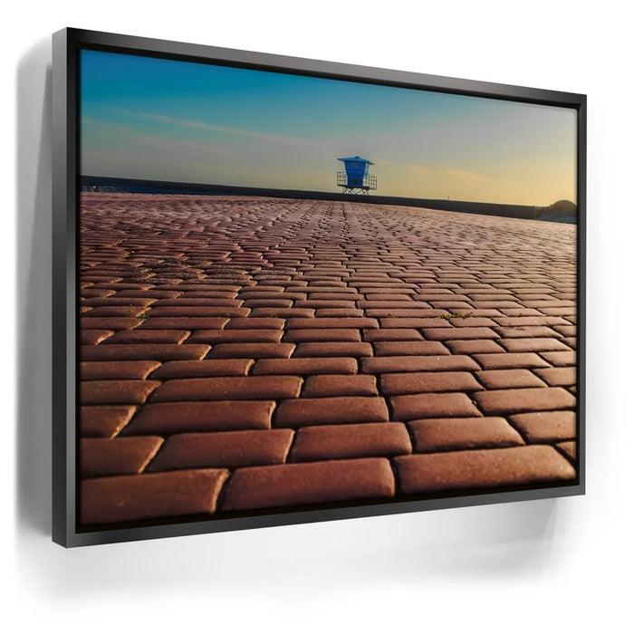 Featured image 5 for Bricks