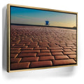 Featured image 7 for Bricks