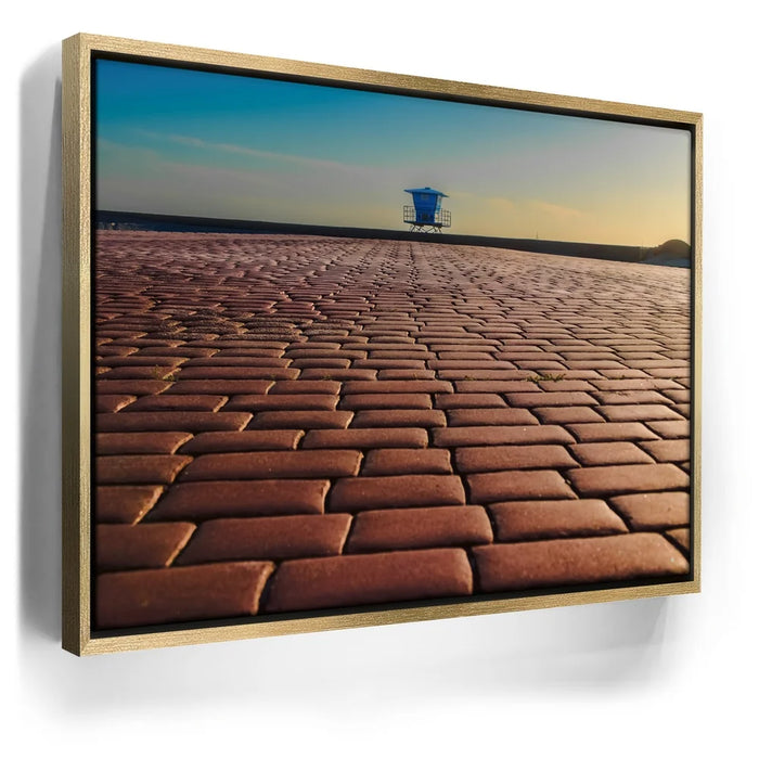 Featured image 7 for Bricks