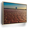 Featured image 9 for Bricks