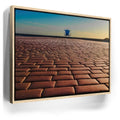 Featured image 9 for Bricks