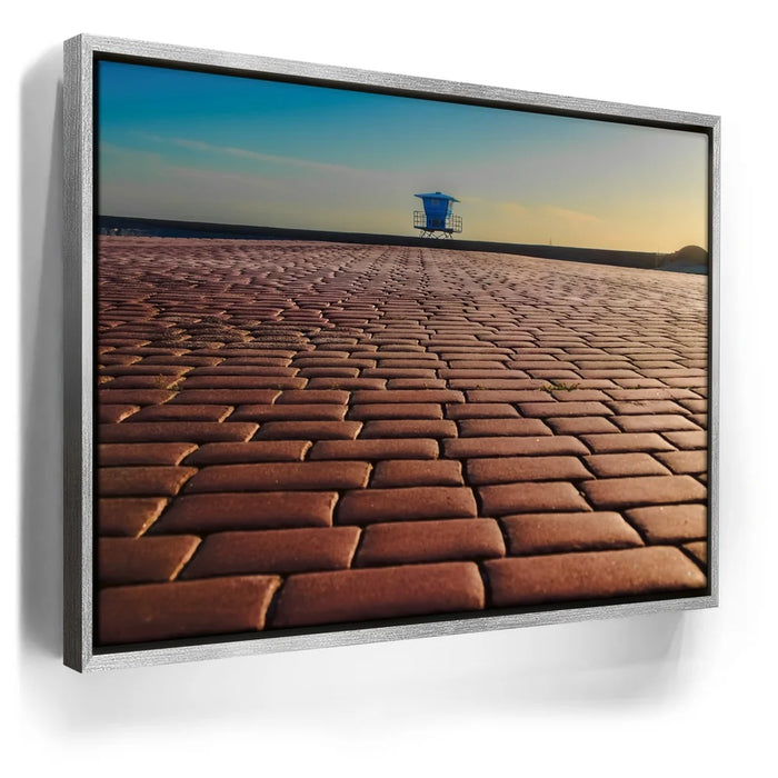 Featured image 8 for Bricks