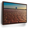 Featured image 10 for Bricks