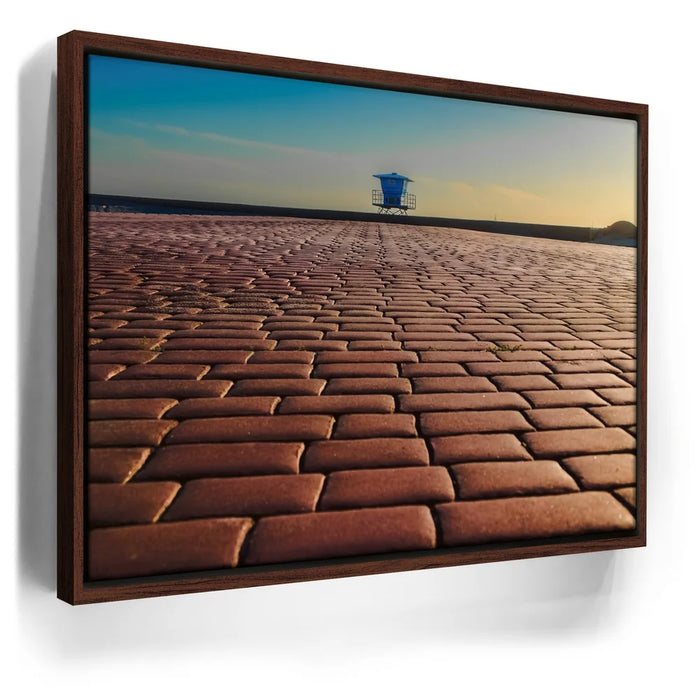 Featured image 10 for Bricks