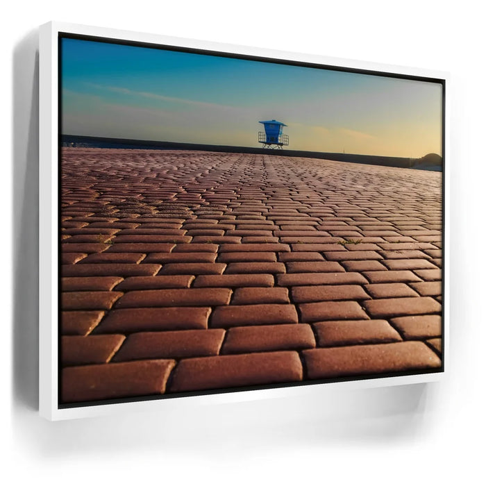 Featured image 6 for Bricks