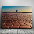 Featured image 1 for Bricks