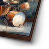 Thumbnail image 14 for Brickwork Rhythm