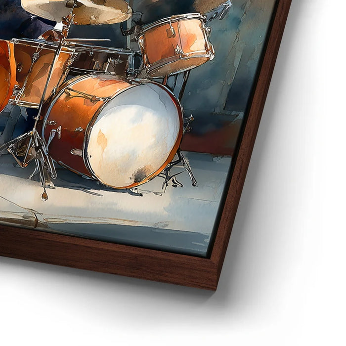 Featured image 14 for Brickwork Rhythm