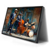 Thumbnail image 2 for Brickwork Rhythm