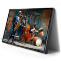 Thumbnail image 2 for Brickwork Rhythm
