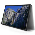 Thumbnail image 2 for Bridalveil Fall Morning Light
