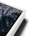 Thumbnail image 13 for Bridalveil Fall Morning Light