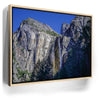 Featured image 9 for Bridalveil Fall Morning Light
