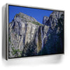 Featured image 8 for Bridalveil Fall Morning Light