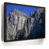 Featured image 10 for Bridalveil Fall Morning Light